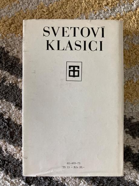 Moll flandersová (1973),