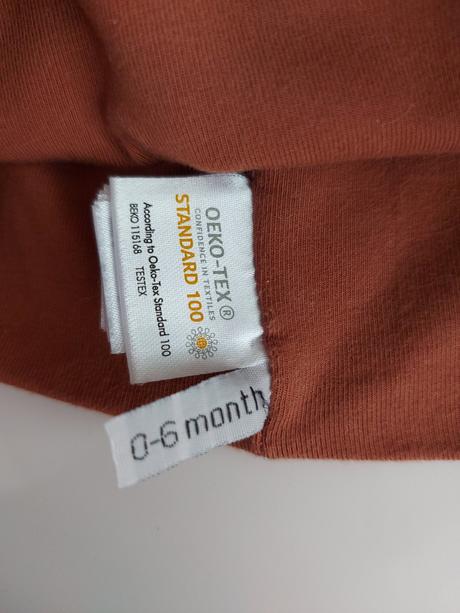 Elodie, lindex čiapka, elodie details