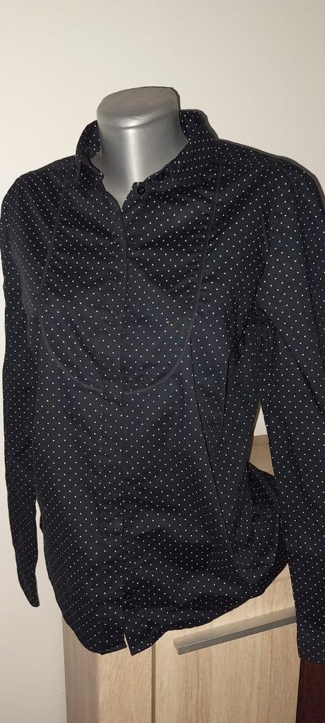 Košeľa č.42, esmara,42