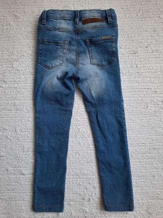 Rifle, coccodrillo,104