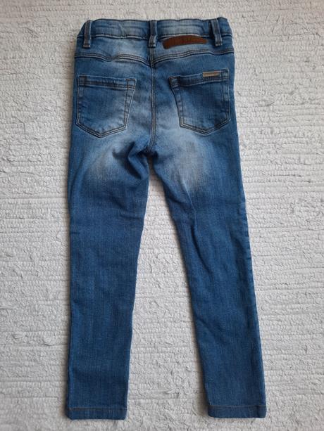 Rifle, coccodrillo,104