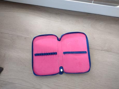 Peračník s minnie,