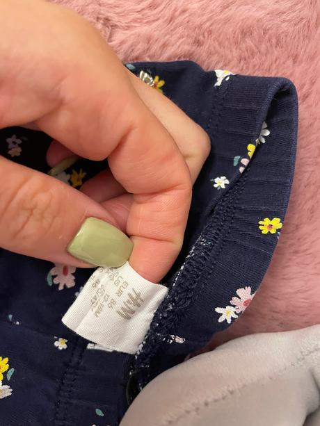 Tričko 98 benetton, benetton,98