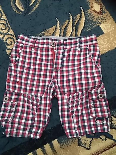 Kratasy, authority,104