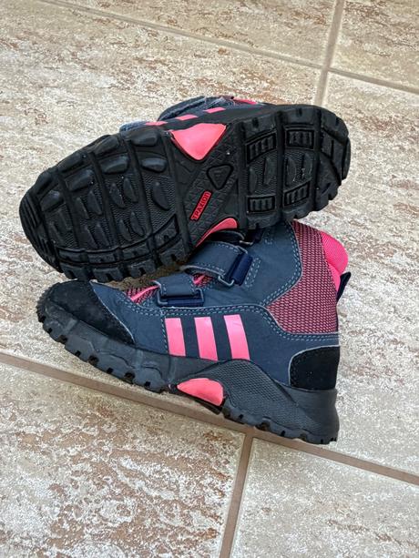 Čížmy adidas 24, adidas,24