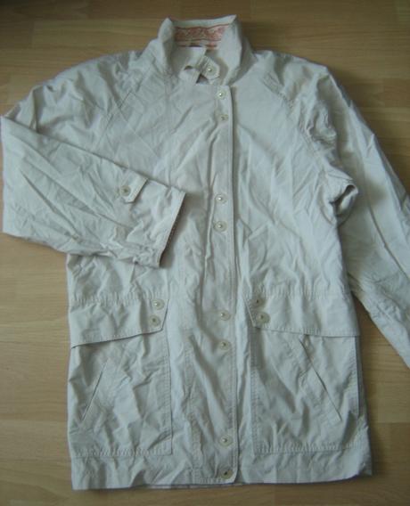 Od nuage orig.qualit 40/42, 42