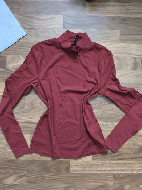 Dámsky rolák only, only,m