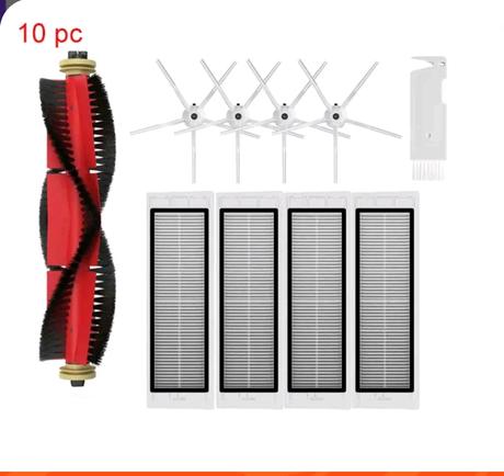 Xiaomi mi robot  1/1s, sdjqr01rr, sdjqr02rr, sdjqr, 