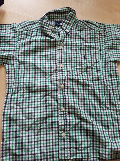 Ralp lauren original, ralph lauren,122