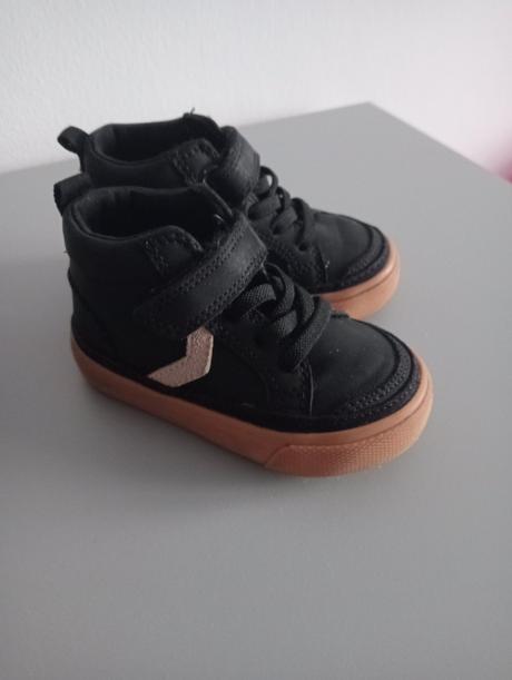 Topánky next, next,20