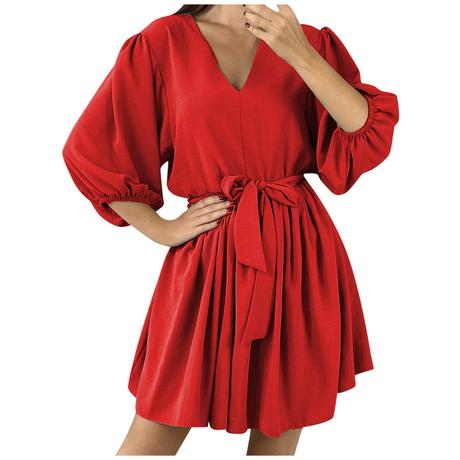 Bluzkove saty miranda, m