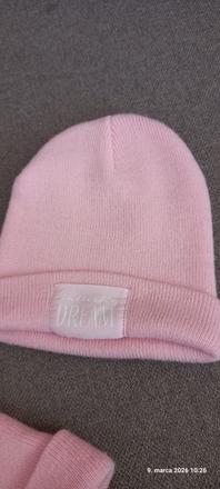 Čiapočky, sinsay,110