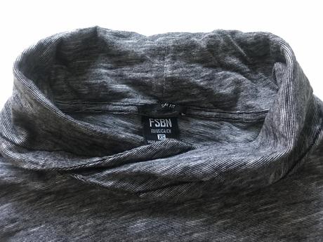 Rolacik fsbn, 164