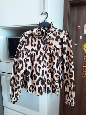 Košela, h&m,m