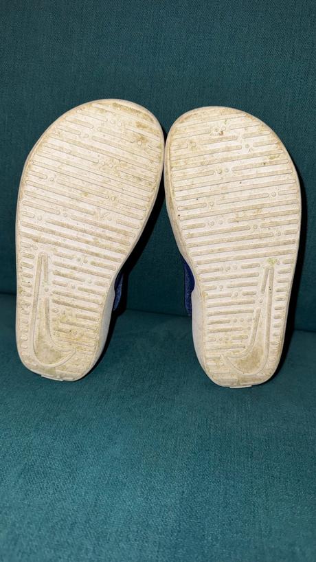 Nike sunray protect 4, nike,31