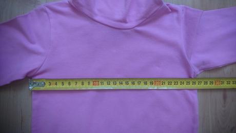 Roláčik benetton, benetton,86