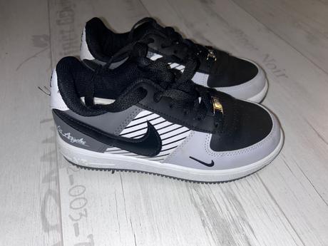 Tenisky nike, nike,34