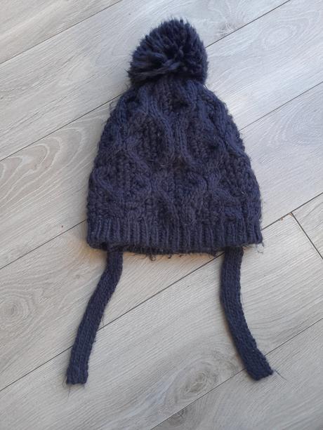 Čiapka zara, zara,98