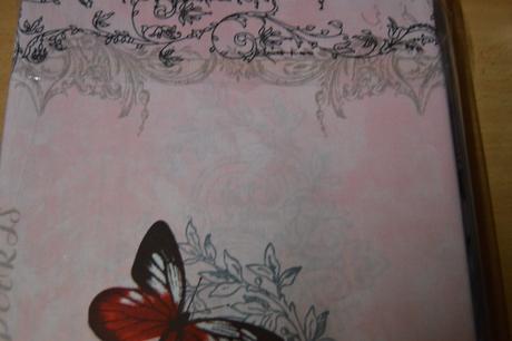 Posteľné súpravy,