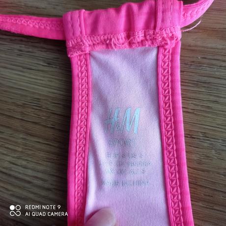 Značkové tielka adidas hmko, adidas,s