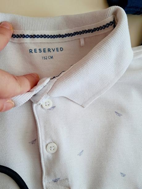 2ks polotricka v.140/146, reserved,140