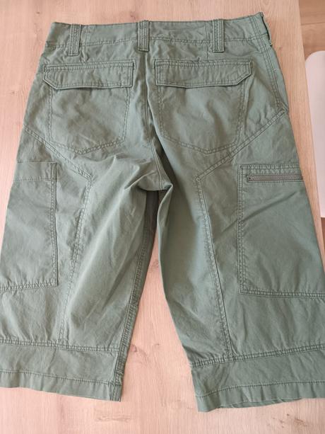 Kratasy v 164, h&m,164