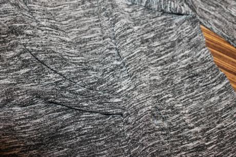 Šaty orsay v. 38, orsay,38