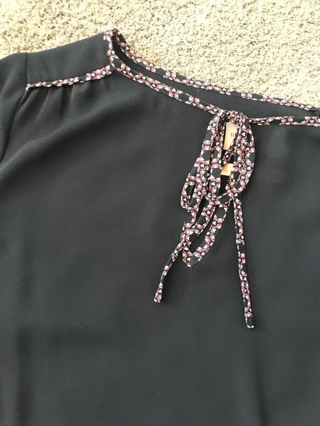 Lahucky top lindex, lindex,38