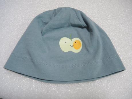 Súprava jabĺčková, tchibo,62