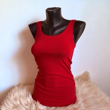 Tielko hm vel s, h&m,s