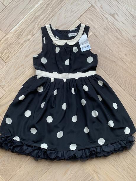 Next šaty, next,104