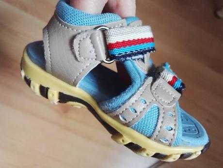 Letny mix (lan.sortky,tricka,sandalky-na3-6mes.), 50–62