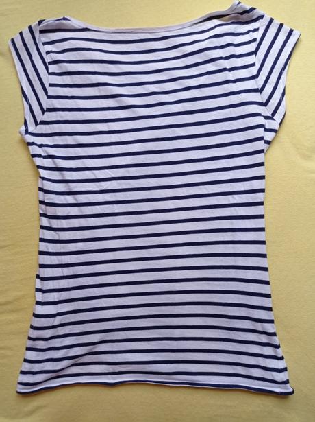 Tričko, colours of the world,s