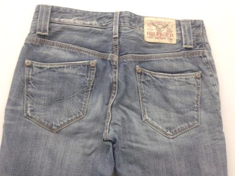 Tommy hilfiger rifle., tommy hilfiger,28