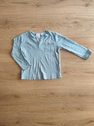 Tričko, zara,98