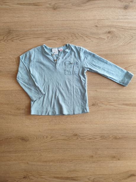 Tričko, zara,98