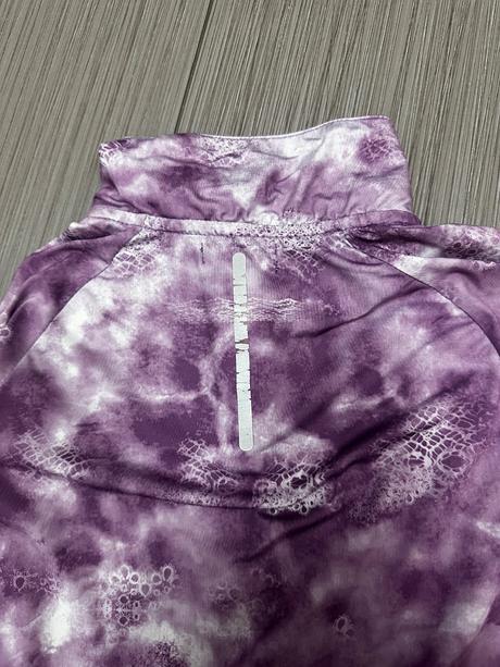 Športové tričko, f&f,140