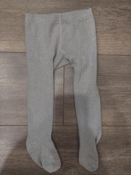Pancuchy, 80