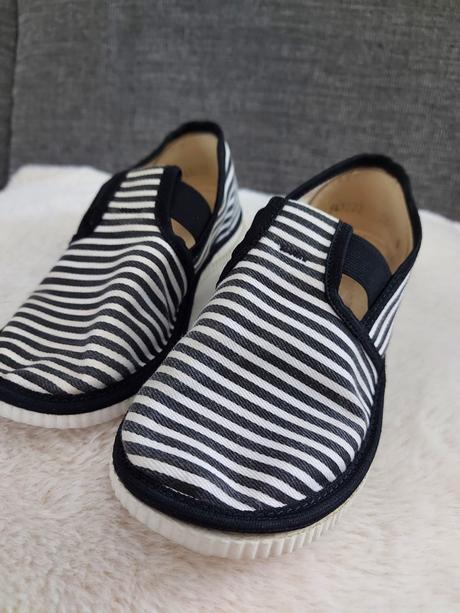 Papučky rak 30, rak,30