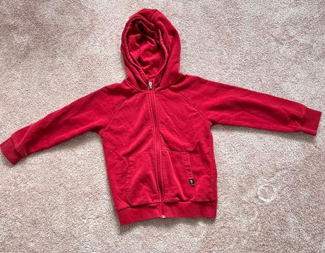 Teplejsia mikina, next,110