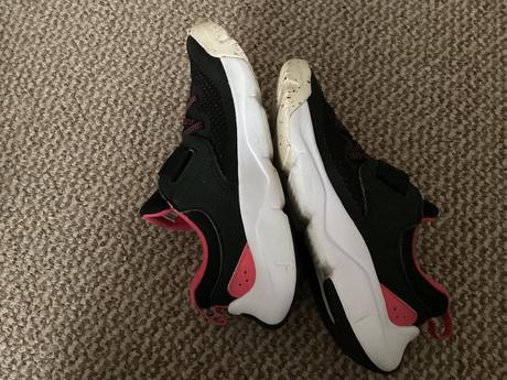 Tenisky, decathlon,33