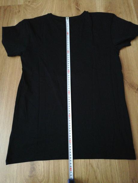 Tricko s6800, takko,170