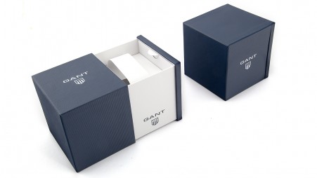 Hodinky gant nové gt034003 detroit, gant