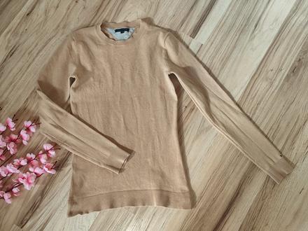 Basic sveter tommy hilfiger, tommy hilfiger,s