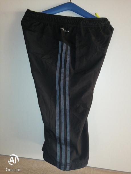 Adidas kratasy, adidas,152