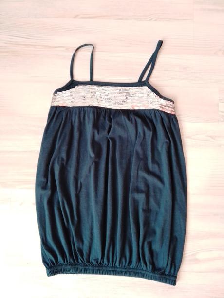 Mix dámske tričká, s