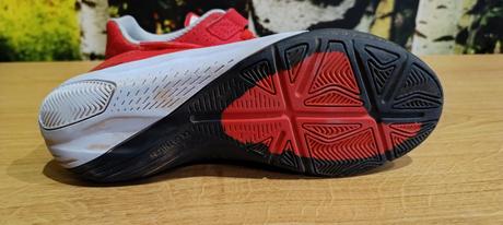 Futbalové tenisky, kipsta,31