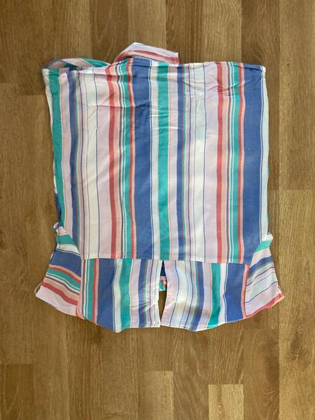 Bluzka pre slecnu zn.next, next,152