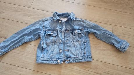 Zara 130 rifliva bunda, zara,128