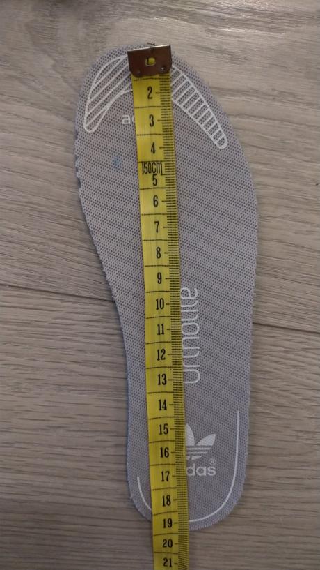 Tenisky adidas, 31, adidas,31